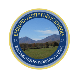 Bedford County Public Schools TalentEd Hire